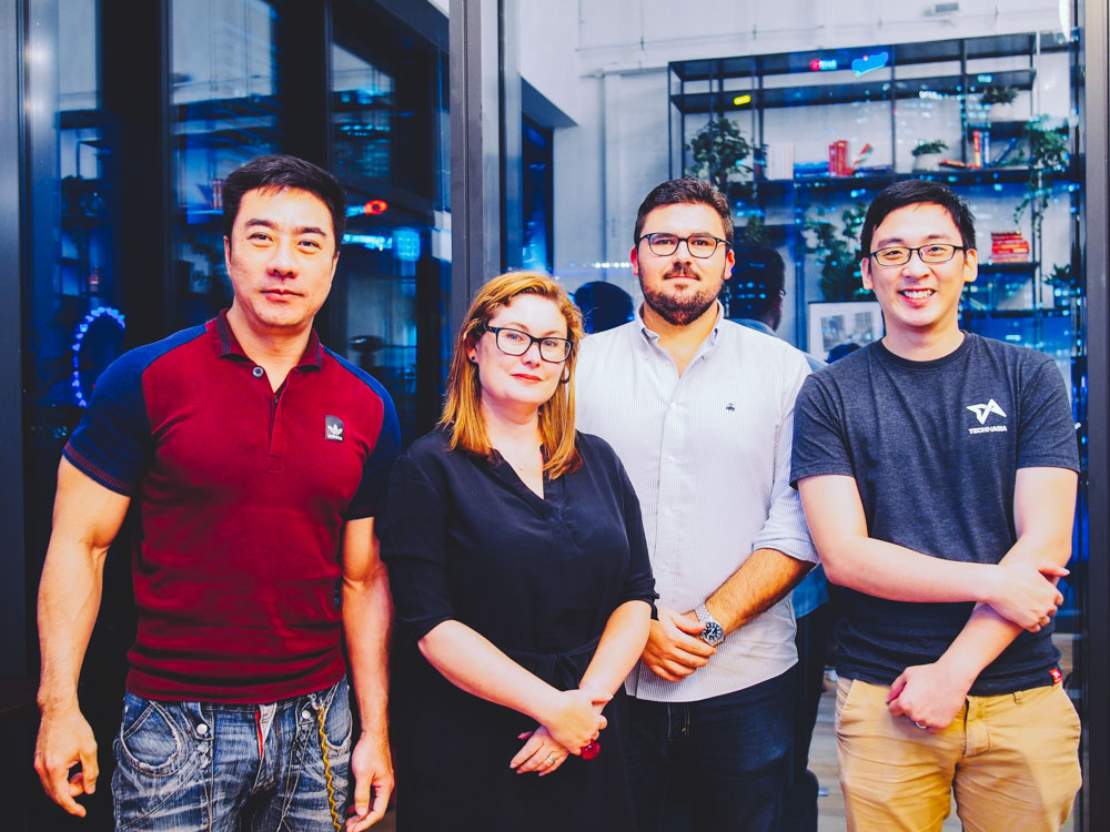 Photo: Coconuts Media