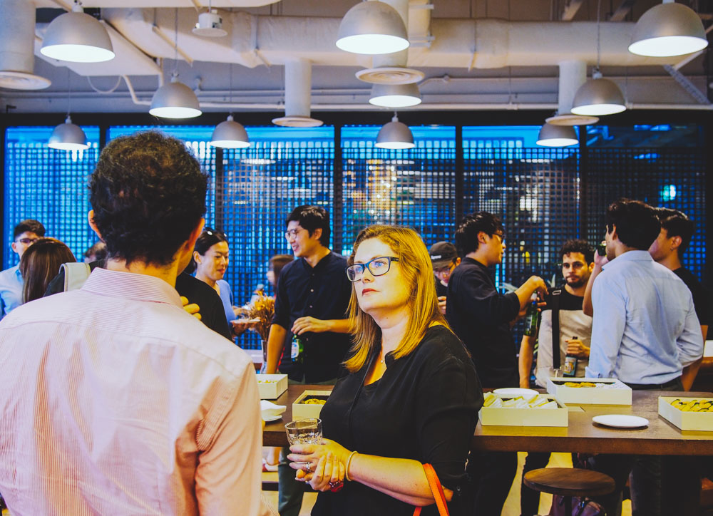 Photo: Coconuts Media