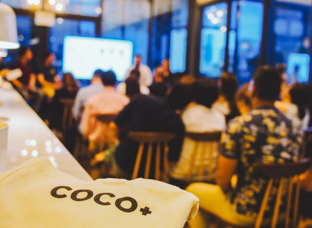 Photo: Coconuts Media