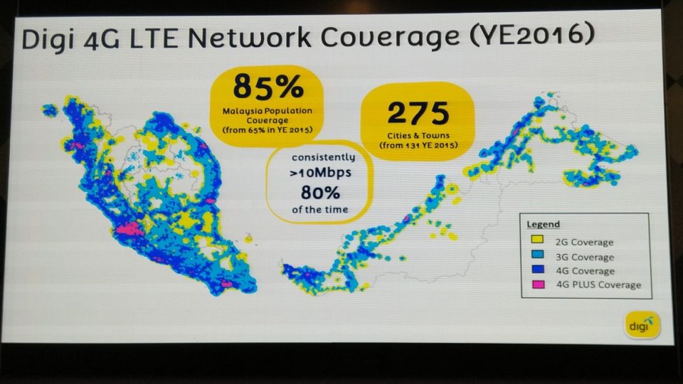 Digi coverage circa 2016 via Lowyat forum 