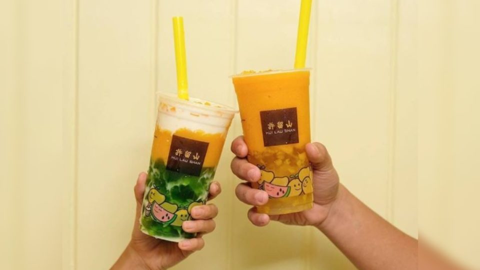 Photo: Hui Lau Shan/FB