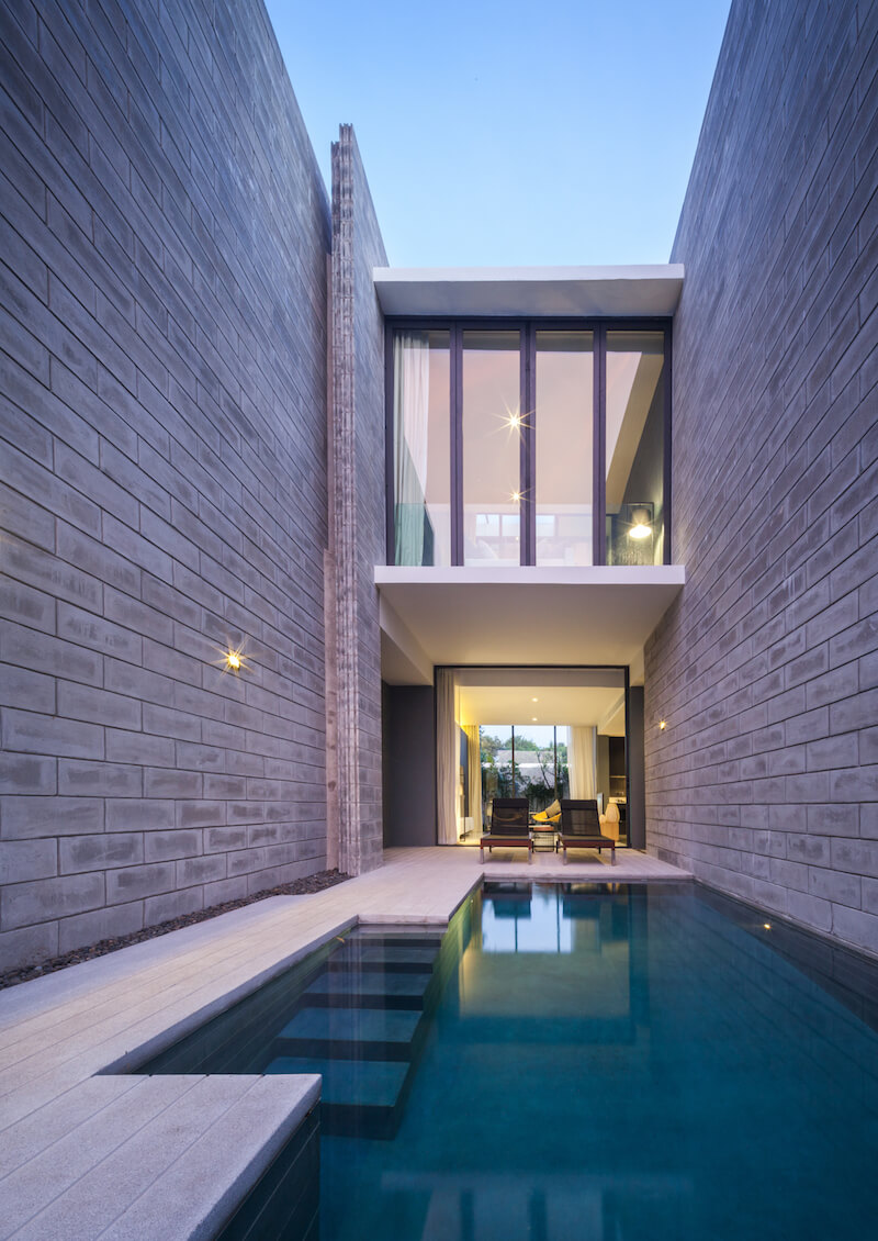 Photo: X2 Pattaya Oceanphere