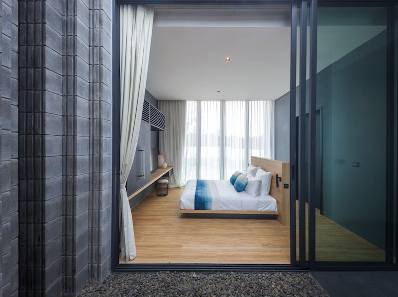 Photo: X2 Pattaya Oceanphere