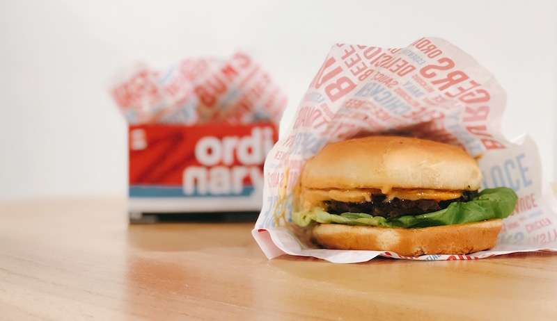 Photo: Benita Lee/Coconuts Media