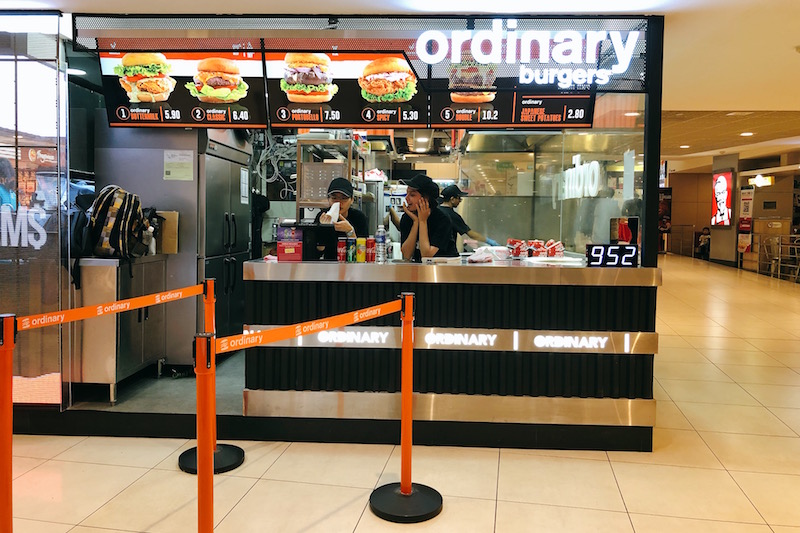 Photo: Coconuts Media