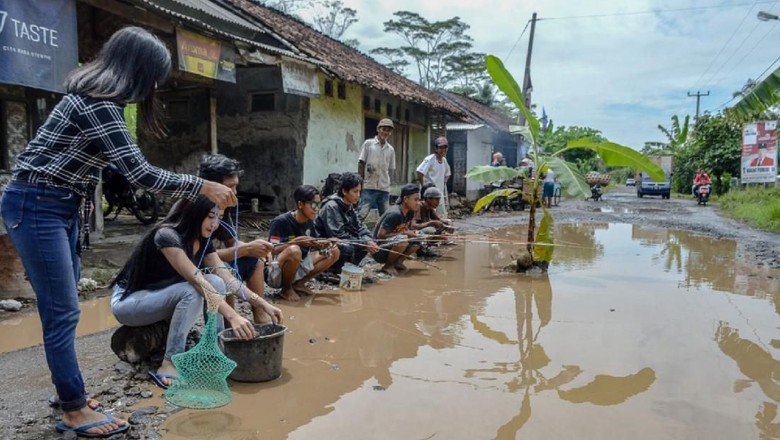 Photo: Istimewa/Muhafid