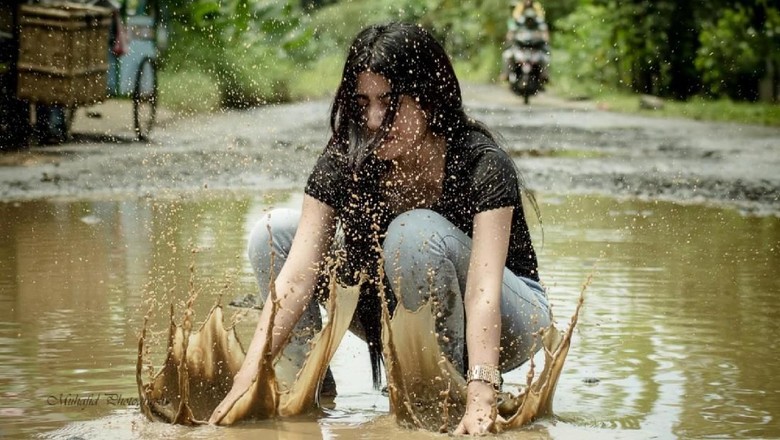 Photo: Istimewa/Muhafid