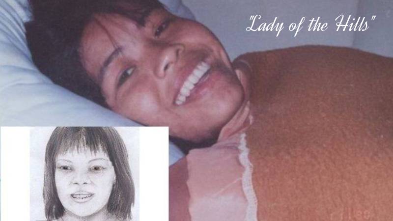 Photo: Facebook/ Doctor Manat Jiramanon 

