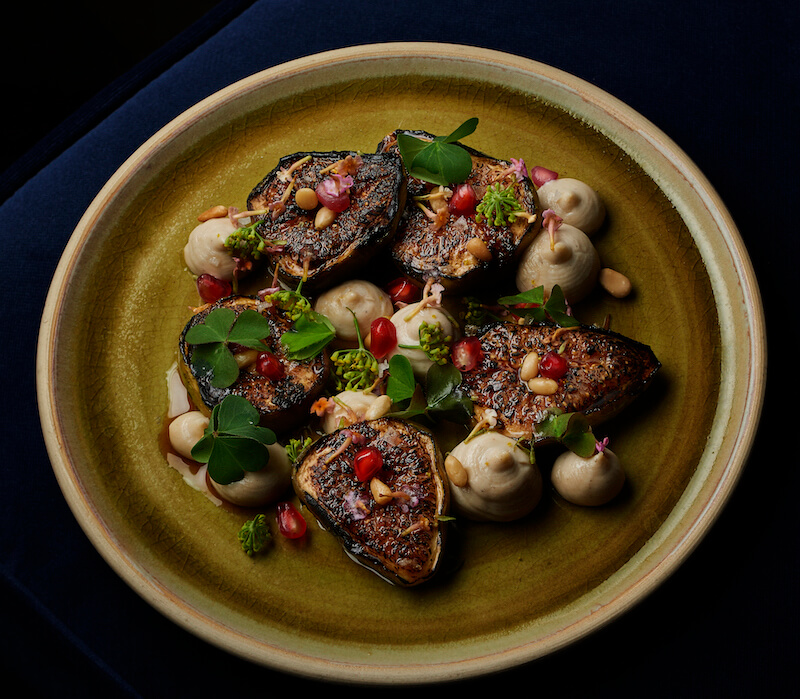 Rock Hill. Photo: The Ottomani