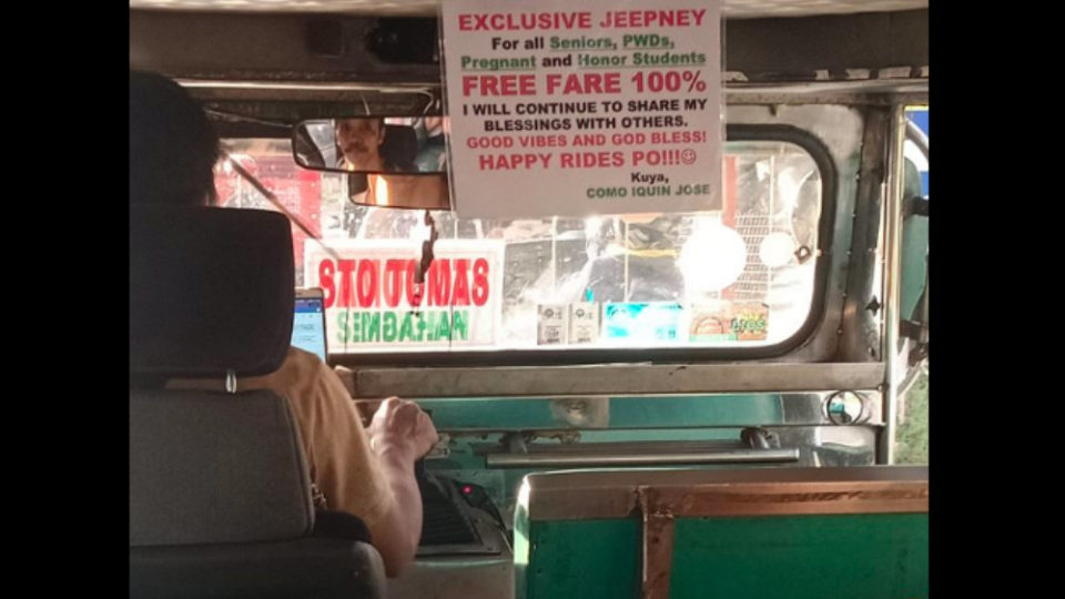 Photo: Carms Maricar Corona/FB