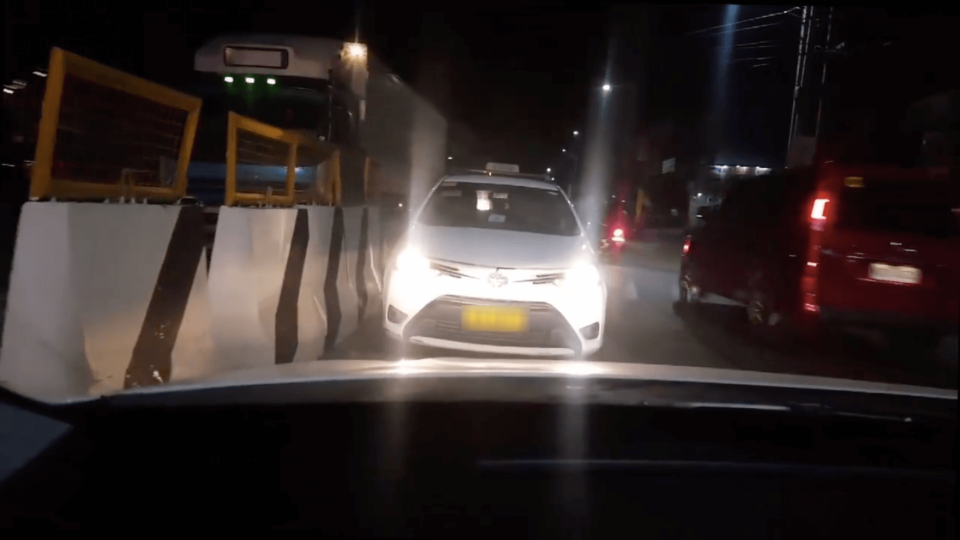 Photo: Nico Ichieban Tatts/FB