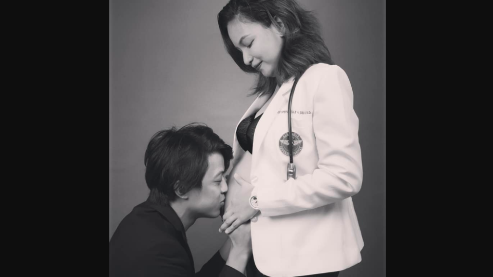 Photo: Eunice Stefanelle Atianzar Sibuyan/FB