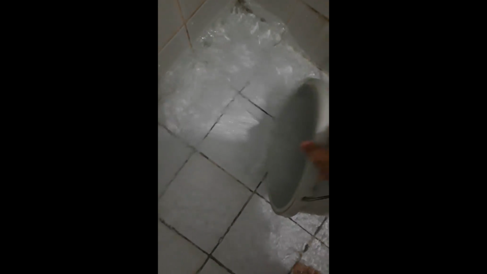 Photo: Sian Madarang/FB