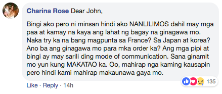 Photo: Farron Cafe/FB