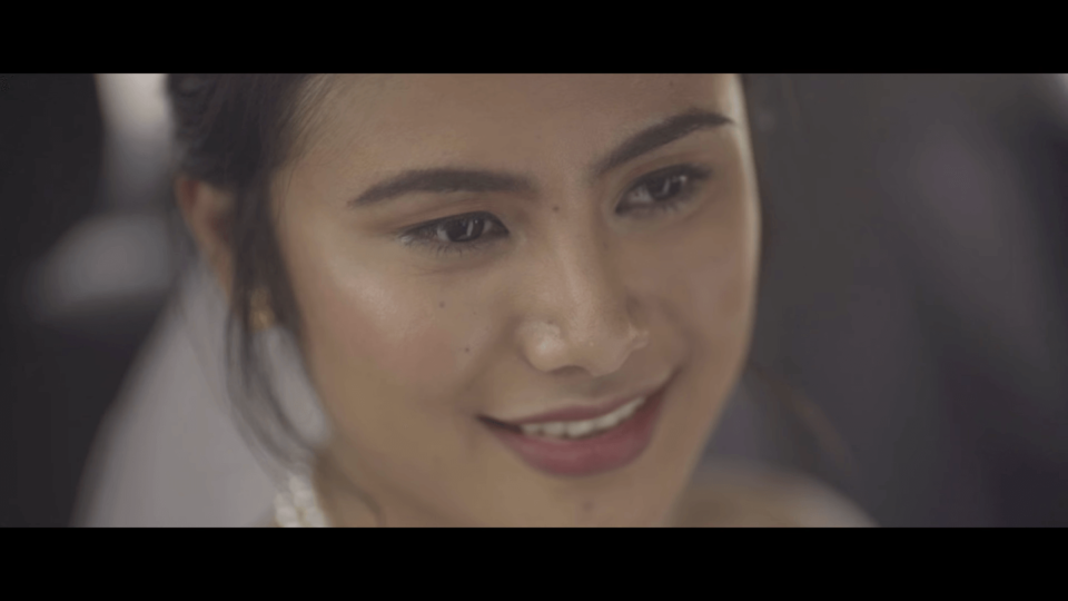 Photo: Department of Transportation – Philippines/FB