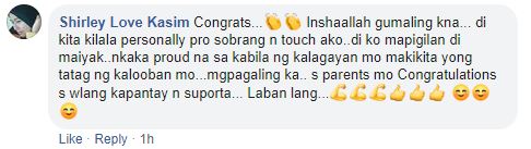 Photo: Lynn Mangkok Ayob