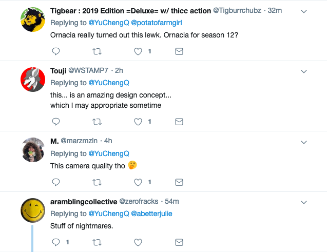 (Photo: Twitter screengrab)