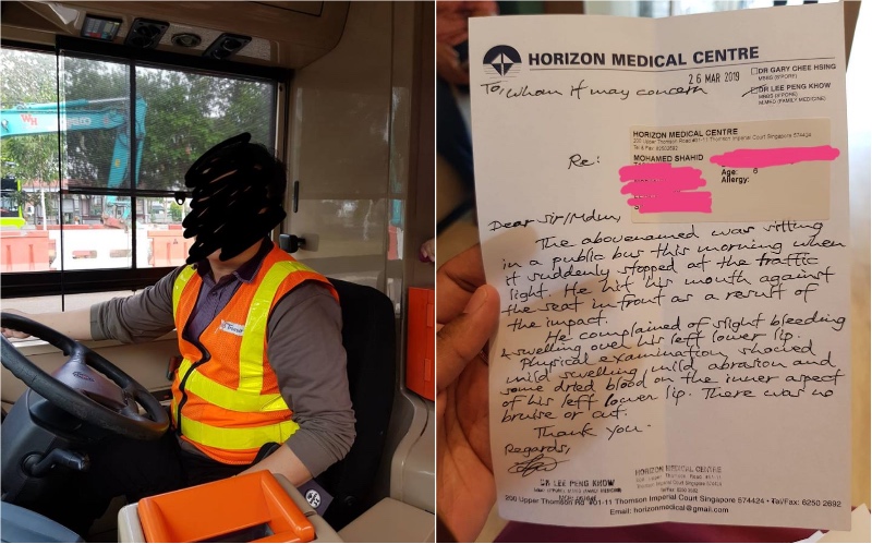 Photos: Nadira Begum / Facebook