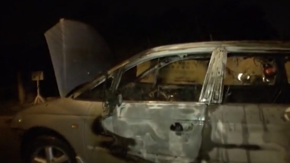 Screengrab via Apple Daily.