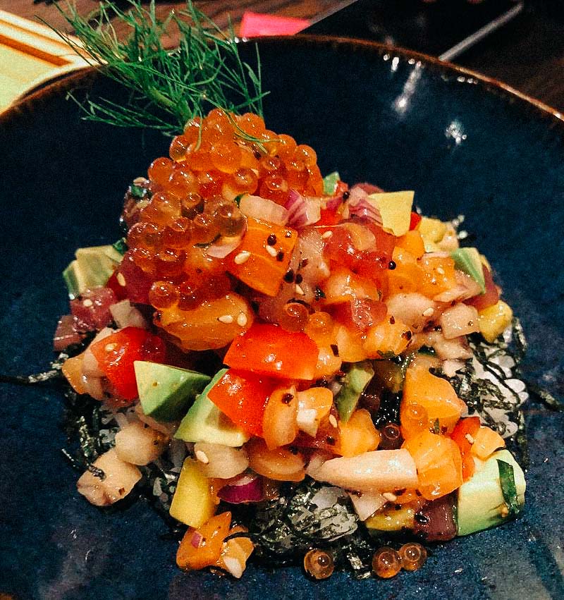 Photo: Coconuts Media