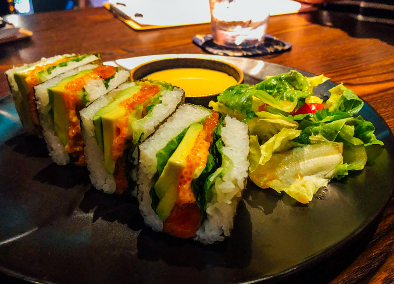 Photo: Coconuts Media