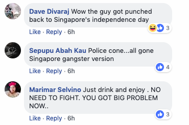 (Photo: Facebook screengrab)