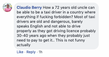 (Photo: Facebook screengrab)