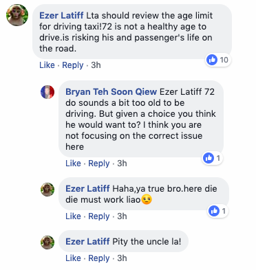 (Photo: Facebook screengrab)