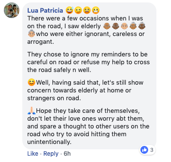 (Photo: Facebook screengrab)