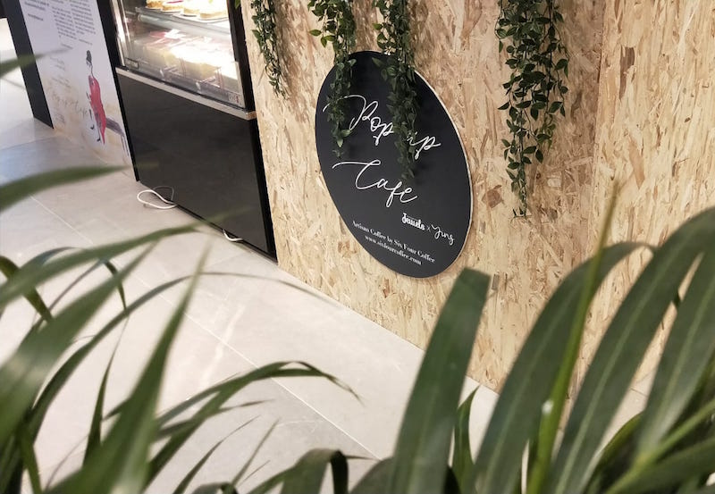 Photo: Design Orchard pop-up