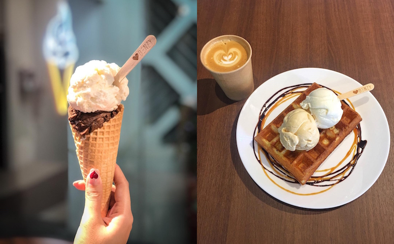 Photos: Denzy Gelato/Facebook