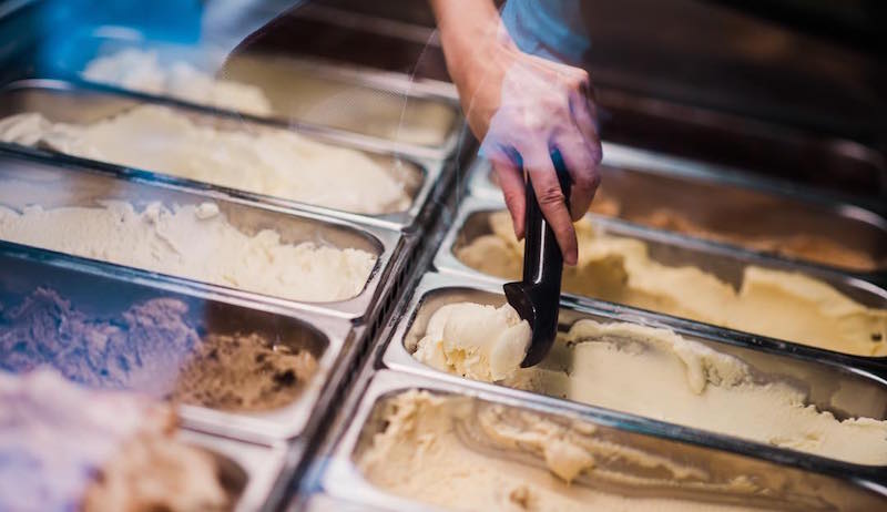 Photo: Denzy Gelato/Facebook