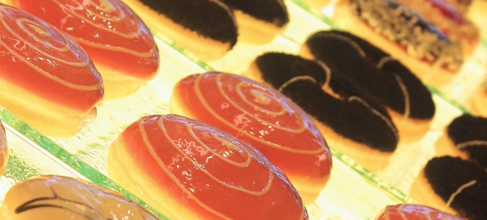 Photo: J.Co’s Facebook account