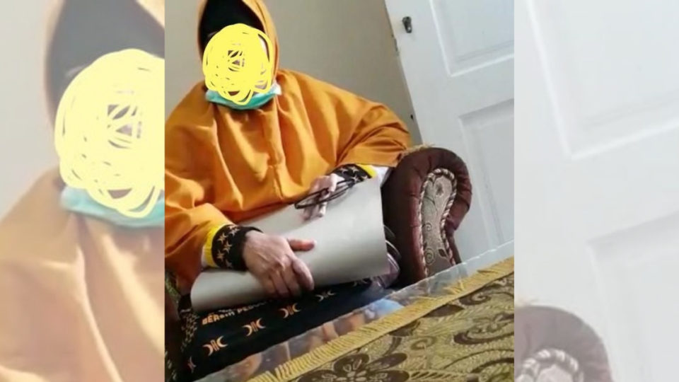 Photo: Istimewa/Detik