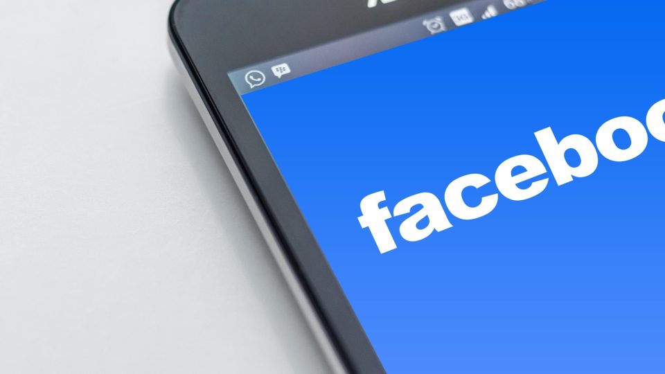 Facebook has taken down the pages linked to Nic Gabunada. Photo: Gerd Altamann/Pixabay