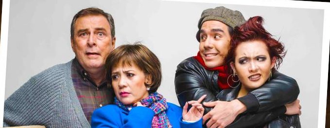 Photo: Repertory Philippines Facebook page. 