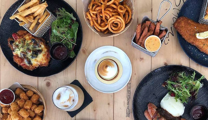 Photo: FlagWhite/Facebook