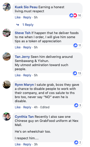 (Photo: Facebook screengrab)