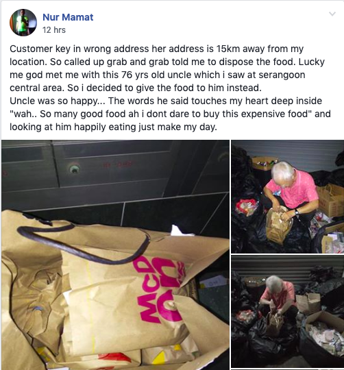 (Photo: Facebook screengrab)