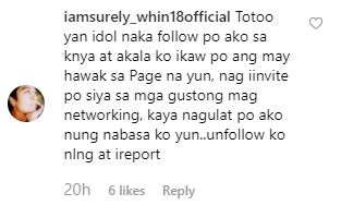 Photo: Judy Ann Santos' Instagram account.