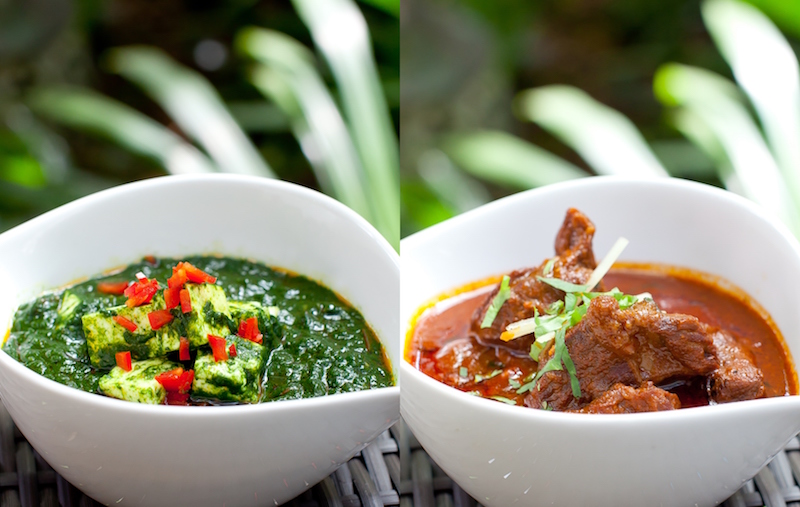 Photos: Indian Express