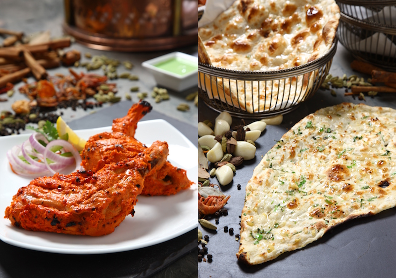 Photos: Indian Express