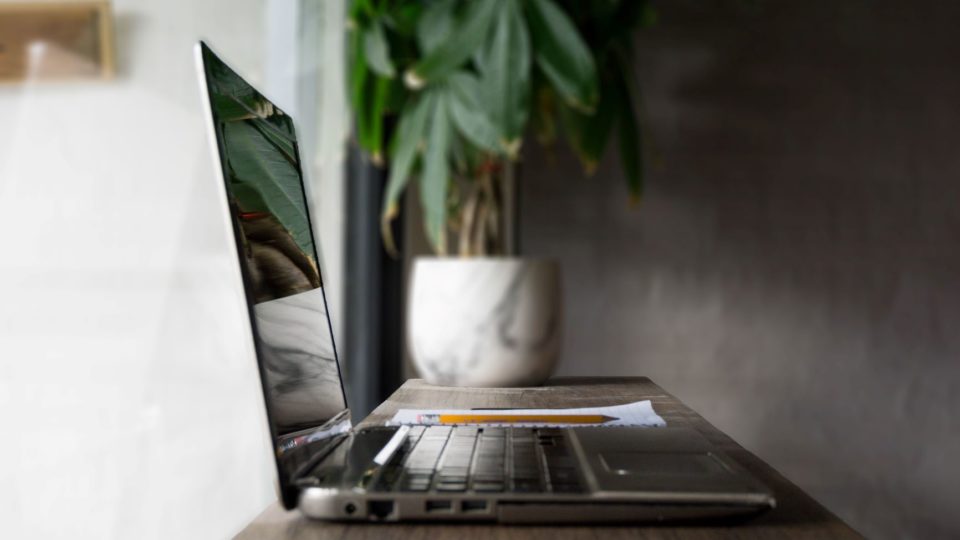 Photo: Kat Stokes/Unsplash