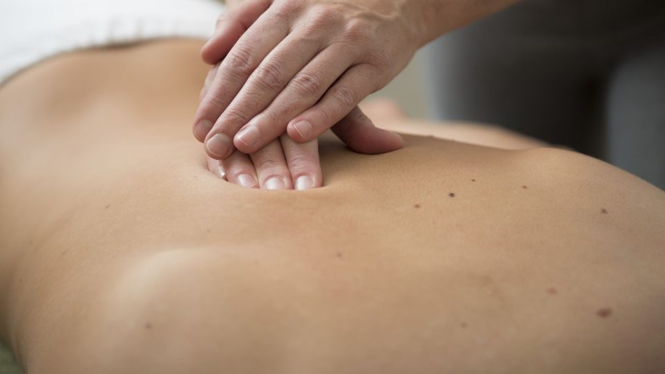 Illustration. Photo: Pixabay