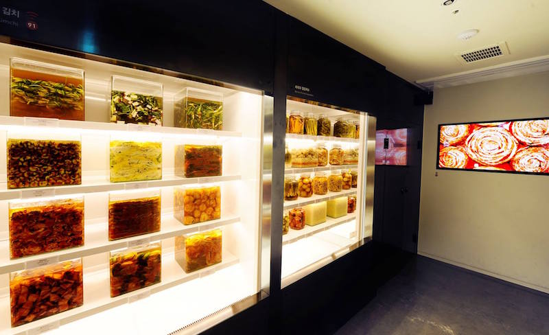 Photo: Discover Seoul Pass/Facebook