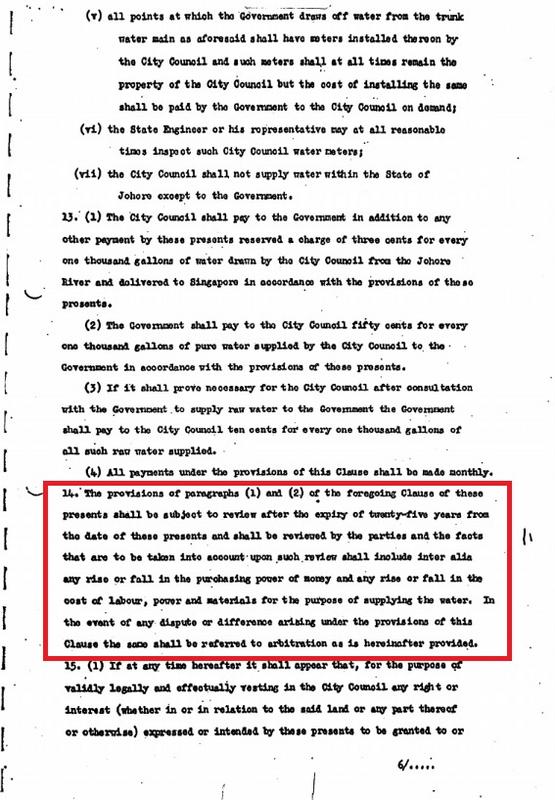 Photo: Osenik via HardwareZone