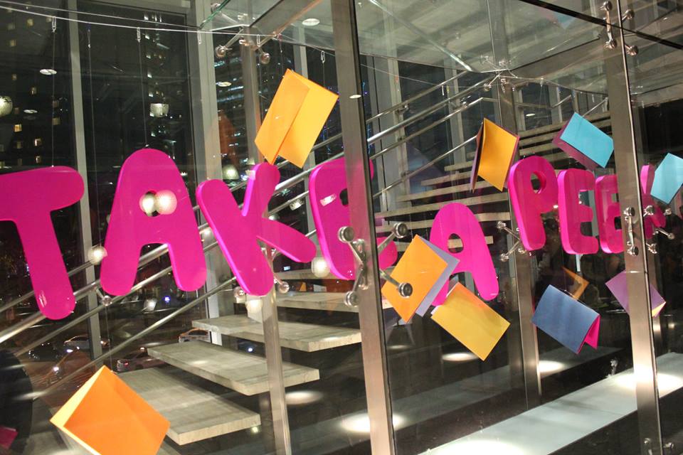 Photo: Filipinas Heritage Library Facebook page.