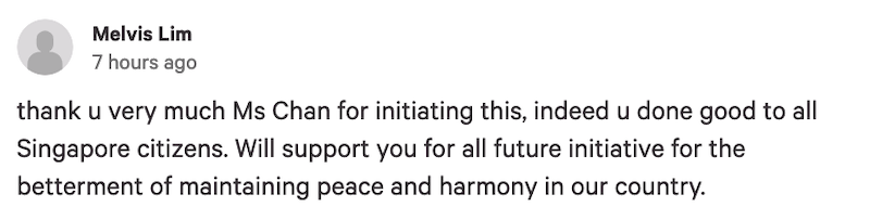 Change.org screengrab