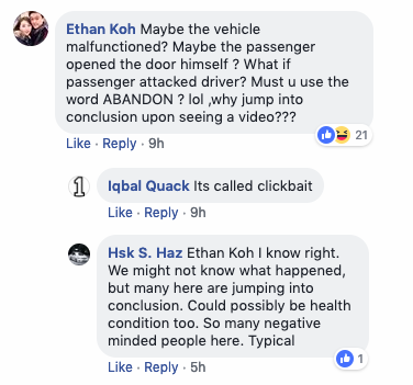 (Photo: Facebook screengrab)