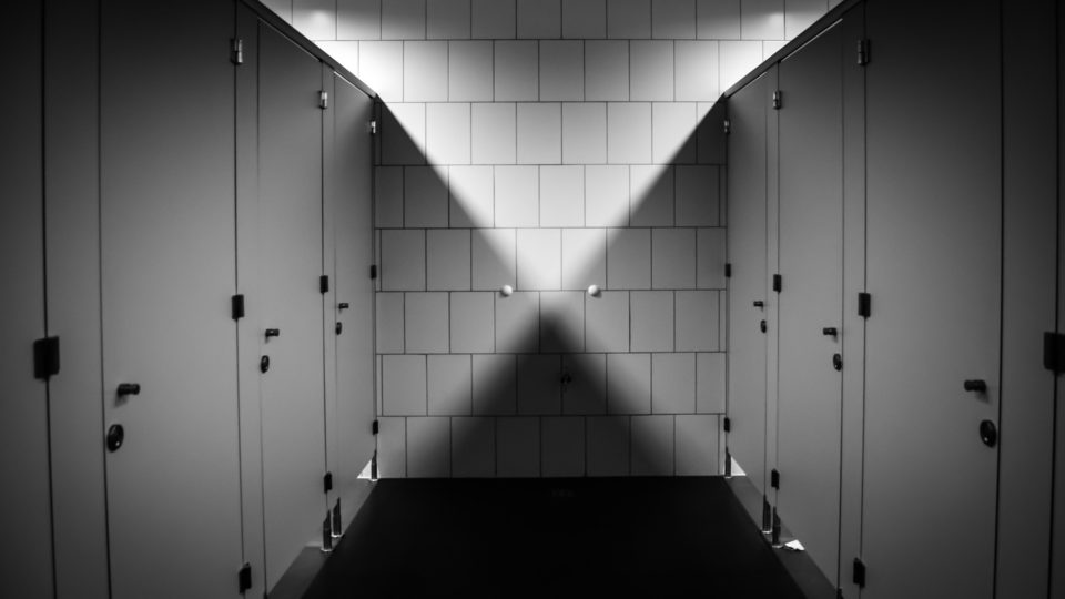 Image for illustration purposes only. Photo: jarmoluk/Pixabay